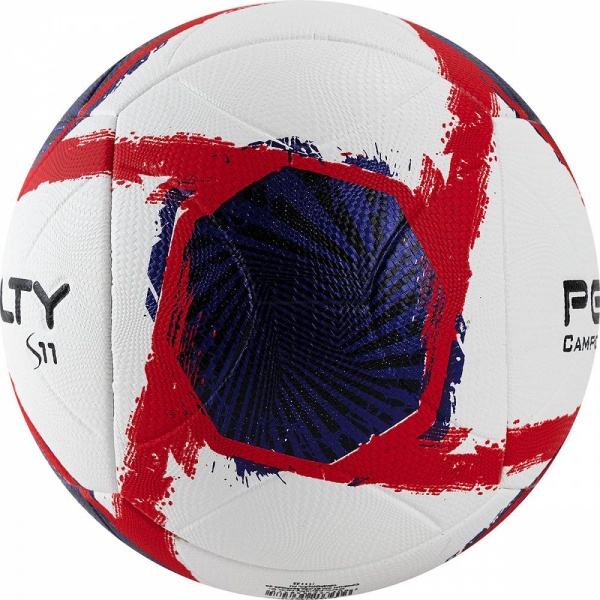 00097438-622e-11ec-9161-0cc47a22ff81_0009743b-622e-11ec-9161-0cc47a22ff81