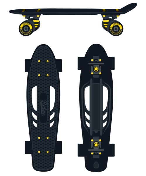 36_a7_36a79ad7e6926c2f6cdee300c9042146_enl