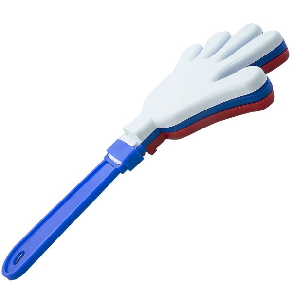 jx5jdmoc8r26n6zdkdlvjvpm5jawm0k8