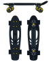 36_a7_36a79ad7e6926c2f6cdee300c9042146_enl