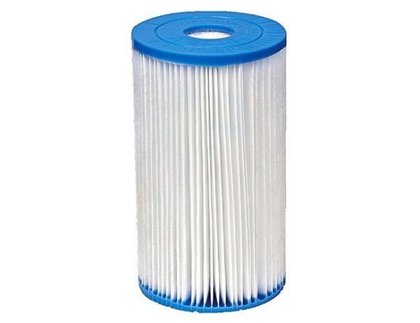 store_apendix_big230_2645