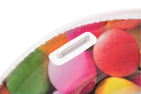 f5e335dda9f0154c4f5c97fee4572ef5