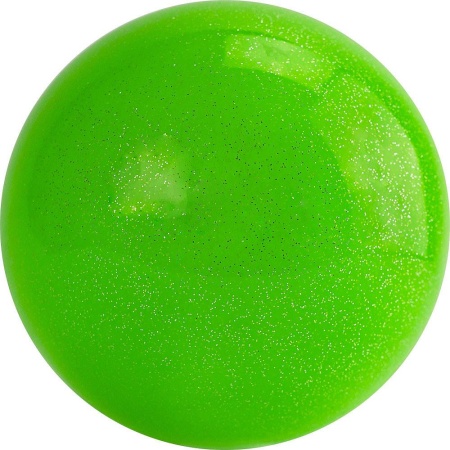 fa01560743060b3c2d94c1a5946e3104_1000_1000