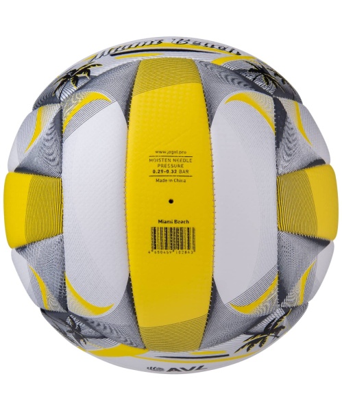 8f6e55e74b61528d5143bcea852f4a6a