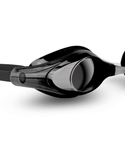 w7rv79fv1m18xlgbne74zvveny6jra35