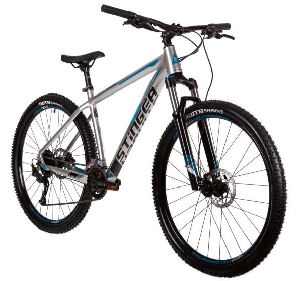 a8f4dd79e0c1942cf97b984405653744