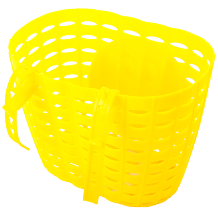 P 06 Smile_6-Photoroom.png-Photoroom