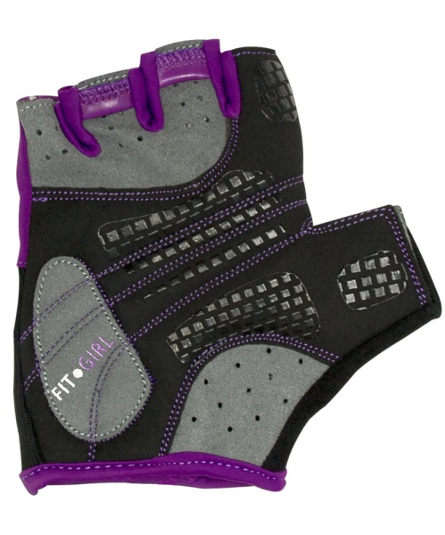 0a8ad7b8f8a03c63725294afab90c86b