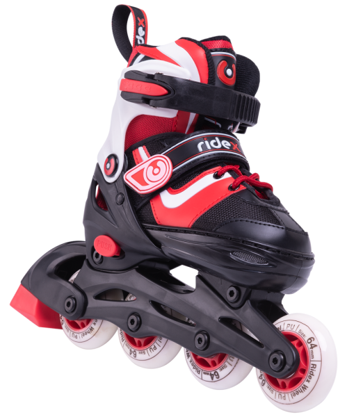 75d792cdafa6bbcc4da736b1e0fc8867