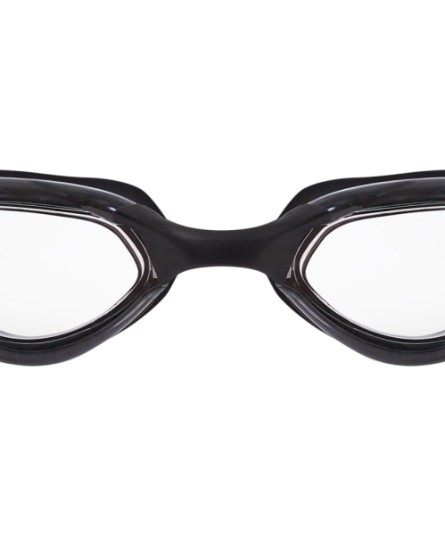 802558ea5e3f0fa1e8053a20643bc436