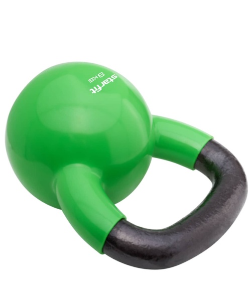 732b5297571029bcd3a34f7e3d50ec2f