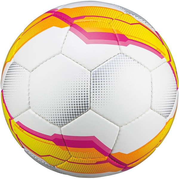 usk5h6bgxr1xvu901854l8akwa6e8273