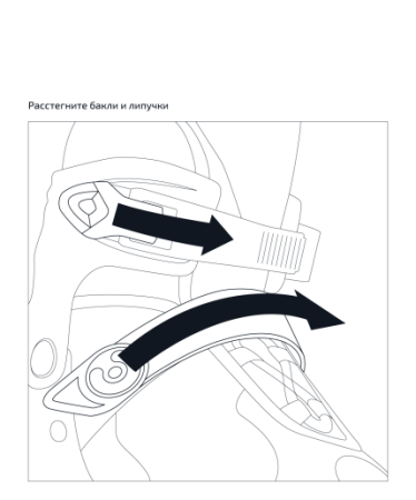 ad1c0ef96fc3d62d8562a08b0a9acd14