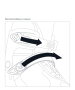 df49815636f646e38a3385e482e184d2
