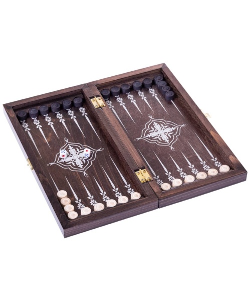 17667633480c343ae43cd193846ee322