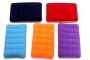 63x39-95004