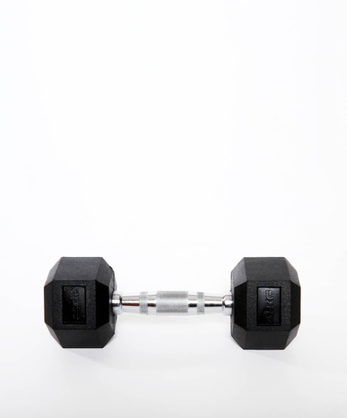 0de966999ebd70b14c452671077cf60e