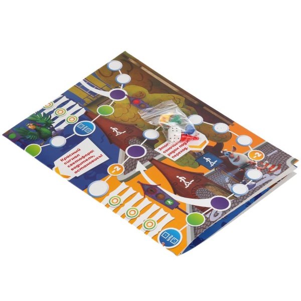 1bjdyjhyni2kekpgdjiiv6i3sekvsc5e