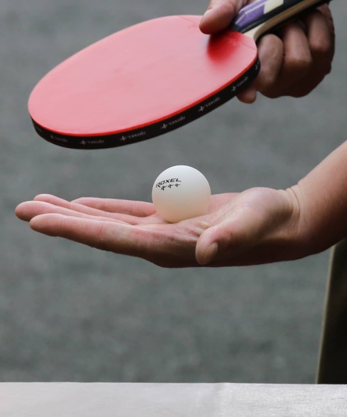 5244d86d03b033fdc12bb0d1d7bb4763