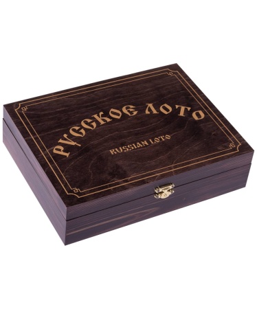 9c571986d8e7cb30bf99bc3eaaeec063