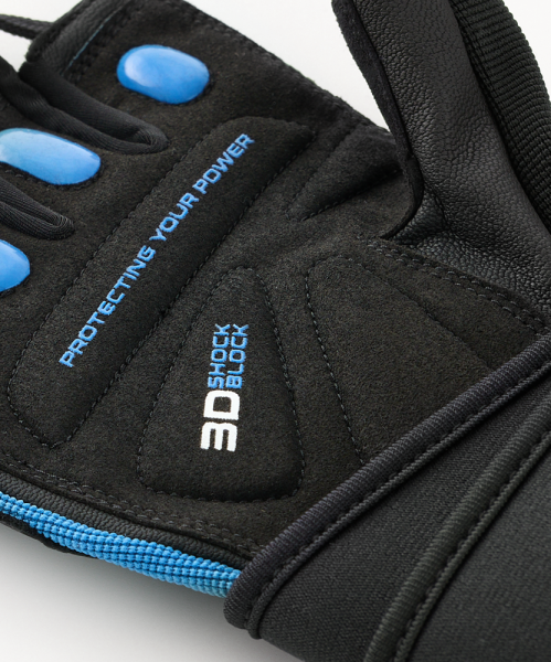 be7bacd44ce613348fd9ba0652cfc787