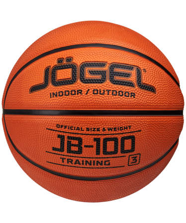 9bfb7ae444588fd9b9bc557e5bd1bda7