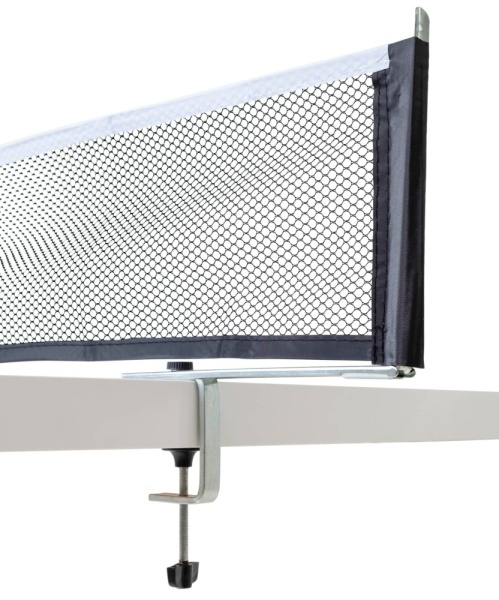 7f0263276479025ca345c049759c5d08