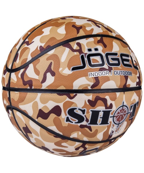 70488a6df638da1b69f4085a940b14b7