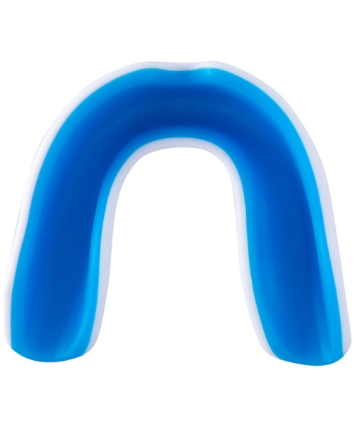 6f63ad53a7dca730b60502d99abff0c2