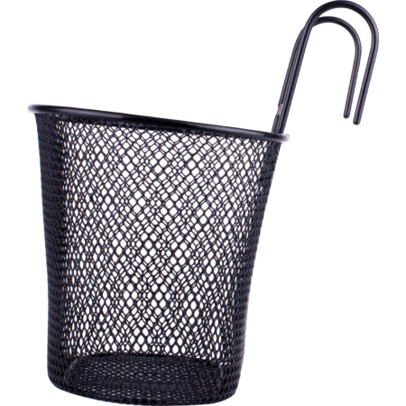 P 09 black_2-Photoroom.png-Photoroom