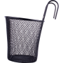 P 09 black-Photoroom.png-Photoroom