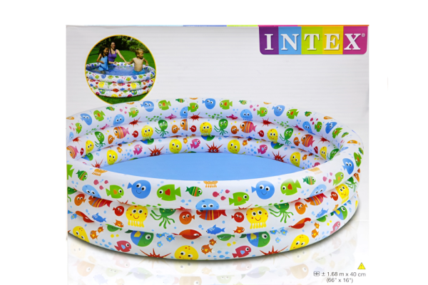 snapedit_1708945909149