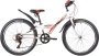 24SH6V.RACER.10WT20-1