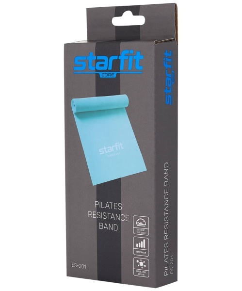 66336742ca0d1cb86ad7912edf85fd81