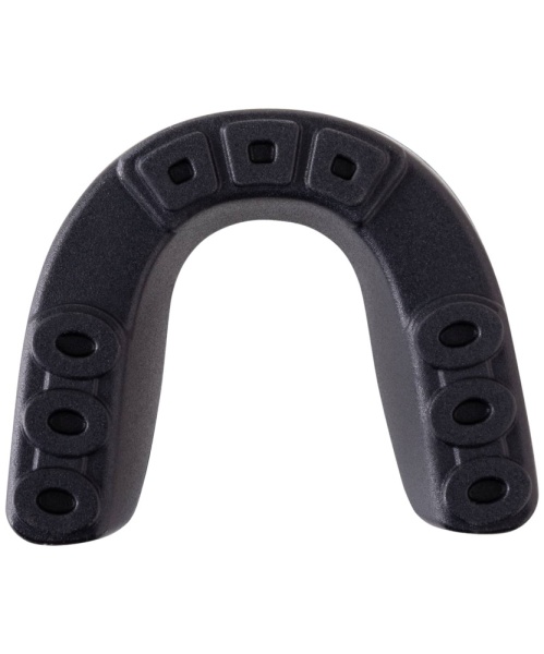 1863f8c8d1b164d82196abd87757399c