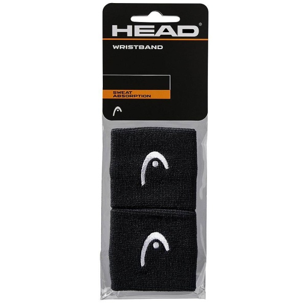 34e8d9a6381fc2d1ad496044ee3c6f79_1000_1000