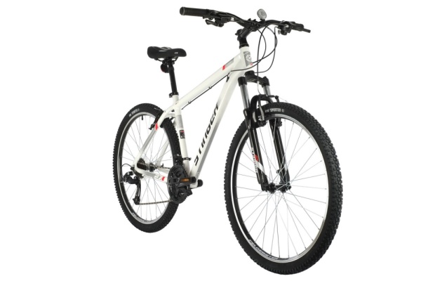 939c454457024608c716f65900abe1ab