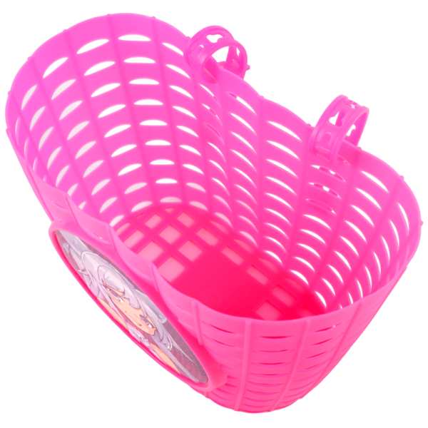 P 06 Anime_5-Photoroom.png-Photoroom