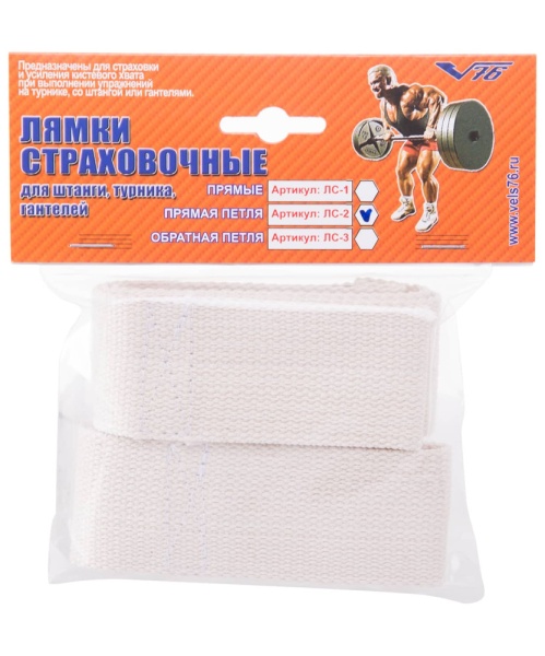 7acd3d4cdb0058c424c03486be0ae446