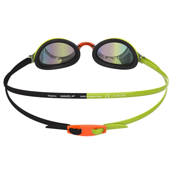 0ujh9zv15hhky539zuals3n1dmcdzr04