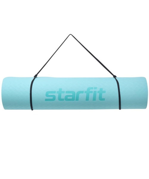 f7c4080706a65f68dea559edb08931de