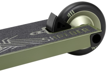 f7aa2bbadb95820d11690c9e07c6831b