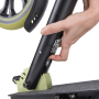 Jogger 230-6