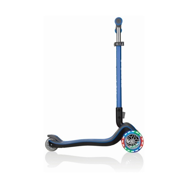 15792751511.1000x1000w