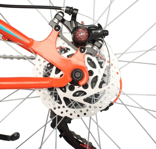 29ca8f2e_95d9_11ea_810a_00155d0ba407_3925d02b_b251_11eb_a2ac_0025902dd88f