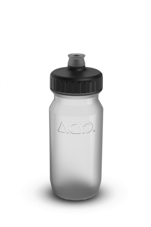 w732_acid_bottle_feather_0_5l_0_531