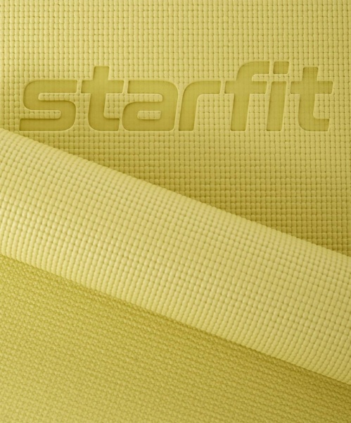 a88d93365ceeefe68a7b4cdbede5d980