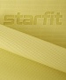5a92a5be017a89ff67d403a7cad42b8f