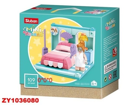 879f1e88db001db70896fb6653c9a98d