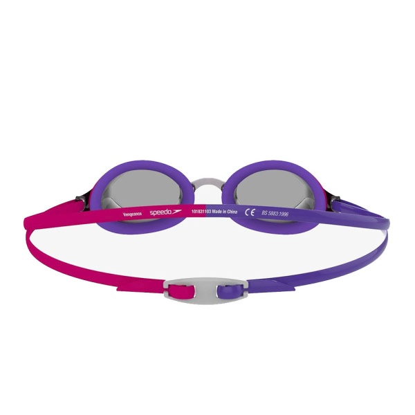 2y9xyokim6wuxcv7zauujc55tsm6cvqk